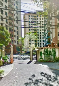 Apartamento com 2 Quartos à venda, 65m² no Santa Rosa, Niterói