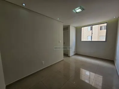 Apartamento com 2 Quartos para alugar, 43m² no Água Branca, São Paulo