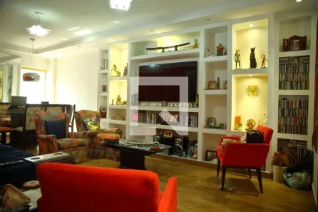 Casa com 3 Quartos à venda, 225m² no Paulicéia, São Bernardo do Campo