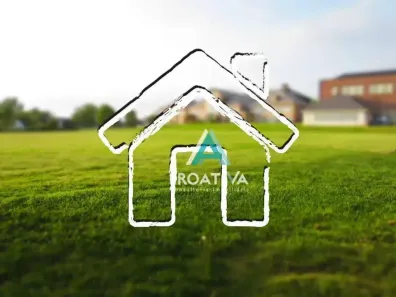 Lote/Terreno à venda, 400m² no Campestre, Santo André