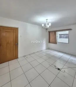 Apartamento com 2 Quartos à venda, 82m² no Boa Viagem, Recife