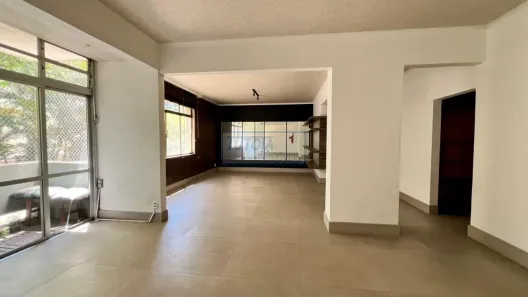 Apartamento com 2 Quartos à venda, 151m² no Jardim Paulista, São Paulo