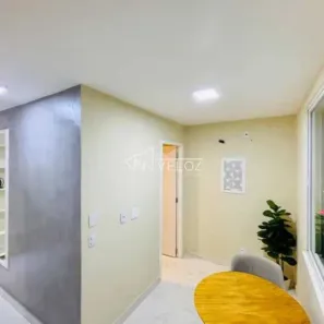 Apartamento com 1 Quarto à venda, 30m² no Ipanema, Rio de Janeiro