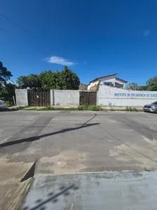 Lote/Terreno à venda, 296m² no Centro, Eusébio