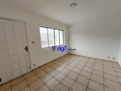 Casa com 4 Quartos à venda, 230m² no Vila Dalva, São Paulo