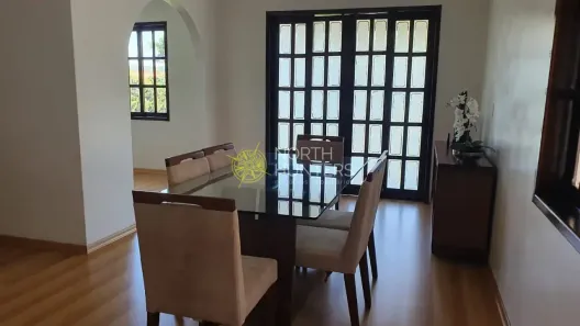Casa com 3 Quartos à venda, 200m² no Boa Vista, Joinville