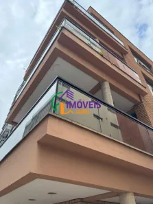 Imóvel Comercial para venda ou aluguel, 2500m² no Vila Olímpia, São Paulo