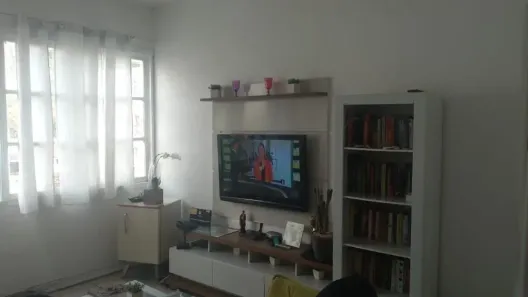 Apartamento com 2 Quartos à venda, 70m² no Icaraí, Niterói