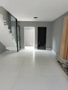 Casa com 2 Quartos à venda, 120m² no Jardim Santo Alberto, Santo André