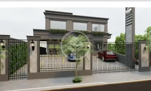 Casa com 12 Quartos para alugar, 631m² no Jardim Cuiabá, Cuiabá
