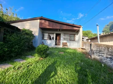 Casa com 3 Quartos à venda, 126m² no Vila Nova, Porto Alegre