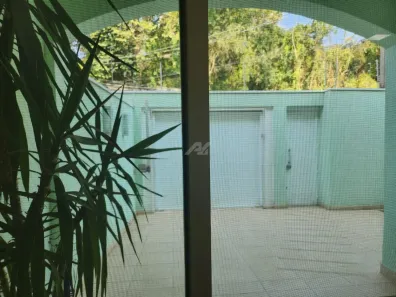 Imóvel Comercial com 3 Quartos à venda, 586m² no Jardim Chapadão, Campinas