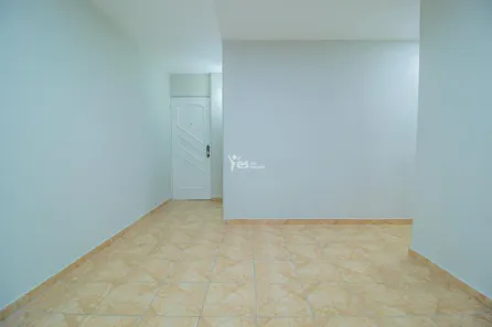Apartamento com 2 Quartos à venda, 52m² no Vila Camilópolis, Santo André