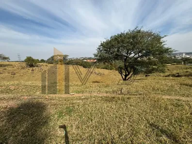 Lote/Terreno à venda, 3048m² no Monte Alegre, Vinhedo