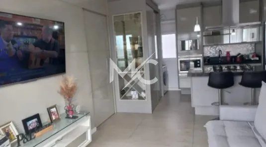 Apartamento com 3 Quartos à venda, 92m² no Parque Industrial, São José dos Campos