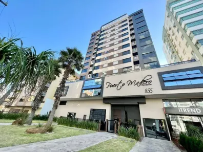 Apartamento com 2 Quartos à venda, 65m² no , Capão da Canoa
