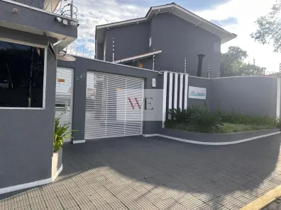 Casa de Condomínio com 3 Quartos à venda, 123m² no Vila Marari, São Paulo