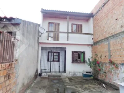 Sobrado com 2 Quartos à venda, 125m² no Hípica, Porto Alegre