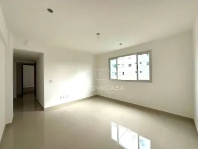 Apartamento com 2 Quartos à venda, 60m² no Carlos Prates, Belo Horizonte
