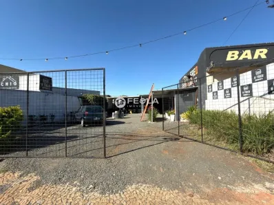 Lote/Terreno à venda, 300m² no Vila Molon, Americana
