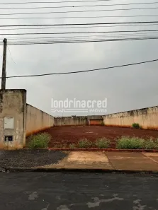 Lote/Terreno à venda, 10m² no Setor 1, Ibiporã