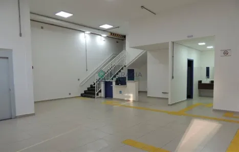 Ponto Comercial para alugar, 1874m² no Pinheiros, São Paulo