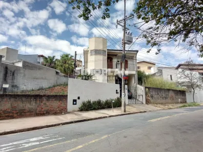 Sobrado com 3 Quartos à venda, 321m² no Jardim Chapadão, Campinas