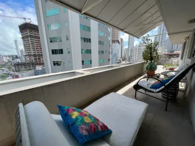 Imóvel Comercial com 2 Quartos à venda, 71m² no Centro, Balneário Camboriú