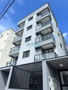 Apartamento com 2 Quartos à venda, 73m² no Pagani, Palhoça