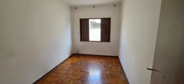 Casa com 2 Quartos à venda, 140m² no Vila Bonilha, São Paulo