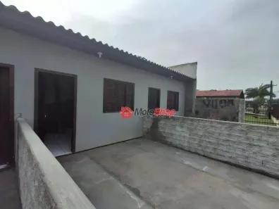 Kitnet com 1 Quarto para alugar, 48m² no Jardim das Avenidas, Araranguá
