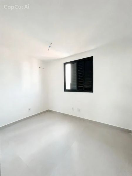 Foto 69