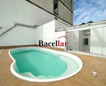 Cobertura com 3 Quartos à venda, 269m² no Ipanema, Rio de Janeiro