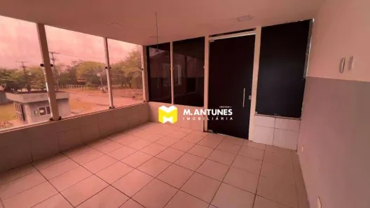 Galpão/Depósito/Armazém para alugar, 2600m² no Pontezinha, Cabo de Santo Agostinho