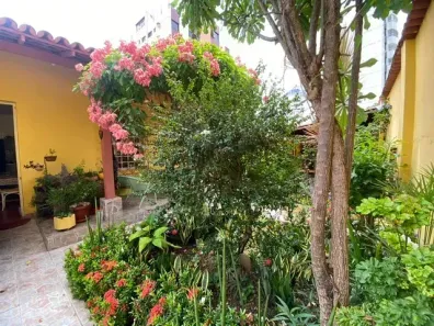 Casa com 3 Quartos à venda, 361m² no Pituba, Salvador