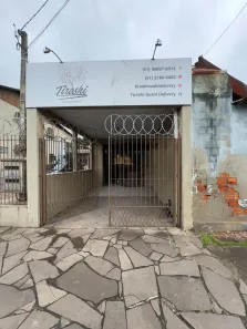 Ponto Comercial para alugar, 50m² no Niterói, Canoas