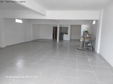 Sala Comercial para alugar, 170m² no Centro, Nilópolis