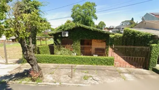 Lote/Terreno à venda, 380m² no Parque Amador, Esteio