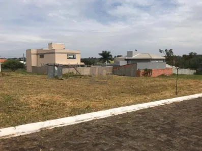 Lote/Terreno à venda, 336m² no Chácara Santa Margarida, Campinas