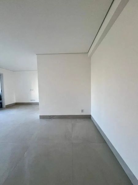 Foto 57