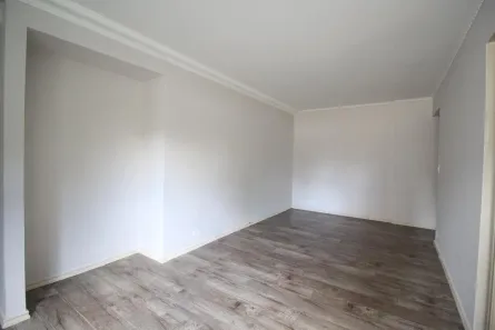 Apartamento com 2 Quartos à venda, 90m² no Moema, São Paulo