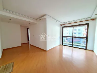 Apartamento com 3 Quartos à venda, 94m² no Saúde, São Paulo