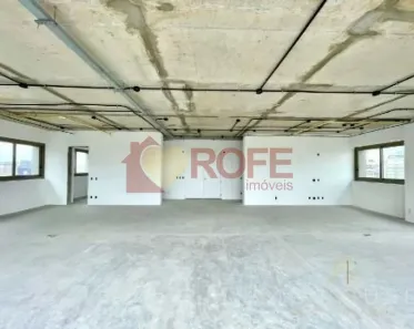 Apartamento com 4 Quartos à venda, 712m² no Vila Nova Conceição, São Paulo