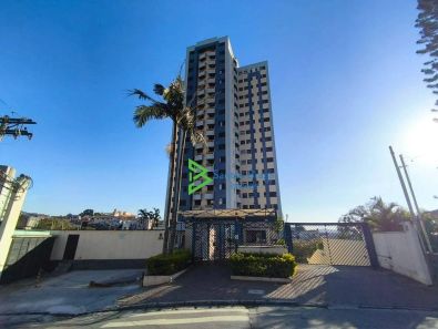 Apartamento com 3 Quartos à venda, 70m² no Vila Pirituba, São Paulo