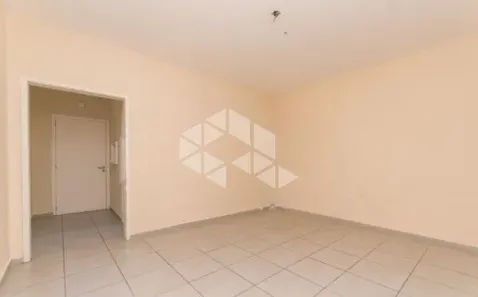 Apartamento com 3 Quartos à venda, 103m² no São João, Porto Alegre