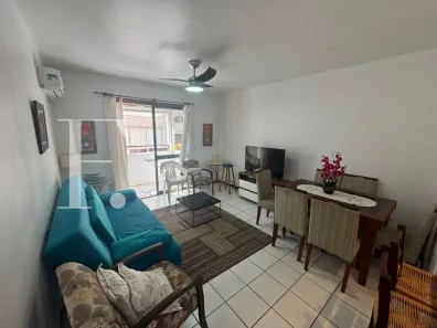 Apartamento com 2 Quartos à venda, 74m² no XANGRI-LÁ, Xangri-lá