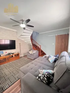 Casa com 2 Quartos à venda, 160m² no Vila Mariana, São Paulo