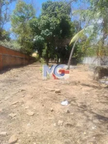 Lote/Terreno à venda, 12m² no Centro, Juazeiro do Norte
