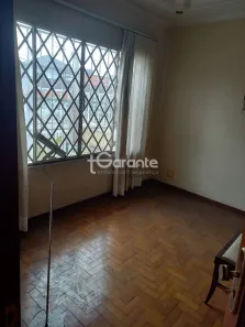 Sobrado com 3 Quartos para venda ou aluguel, 240m² no Vila Monumento, São Paulo