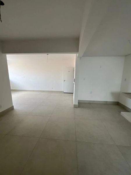 Foto 34